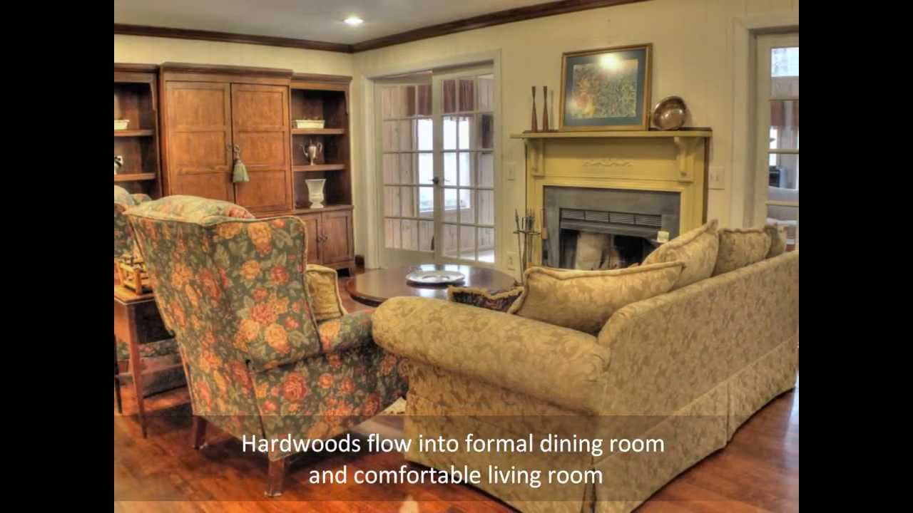 Brenna Piper Cookeville TN REALTOR American Way Real Estate 383 Hermitage Ave Cookeville TN