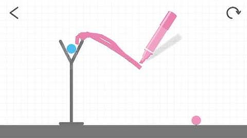 I have cleared stage 79 on Brain Dots! http://braindotsapp.com #BrainDots #BrainDots_s79