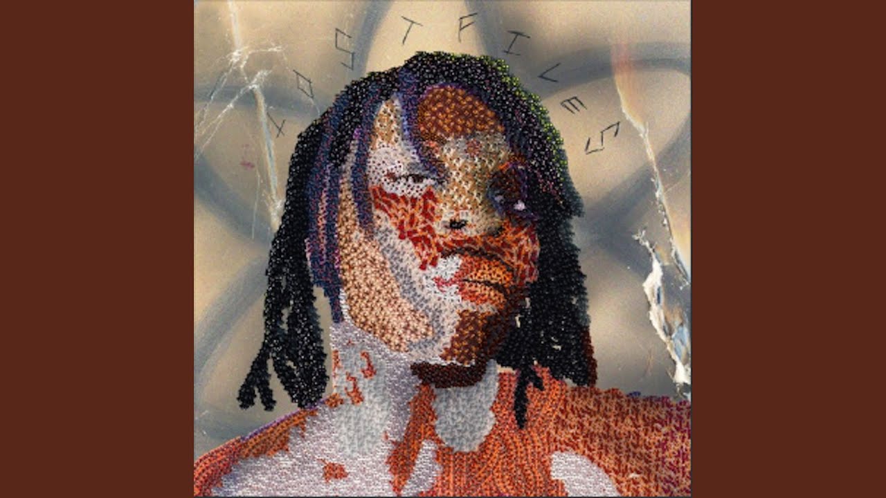 Guarda On Que su YouTube Guarda On Que su YouTube