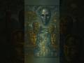 Terence Mckenna The Mystery Of Our Collective Unconscious #terencemckenna #jung #unconscious