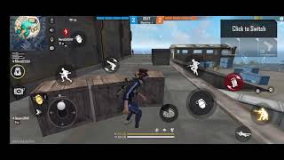 #youtubegamers #gameplay#freefire.#games#gamersgamers.ire.#ae.le#gin#amgus.gamelay.#gametv