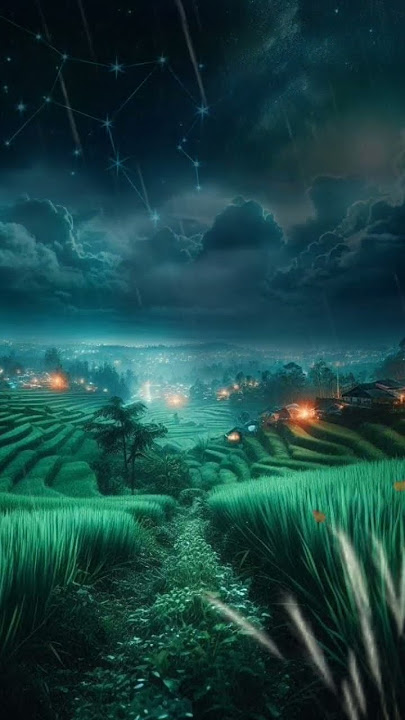 Berandal malam dibangku terminal - Iwan Fals #storywa #musica #iwanfals #sunset