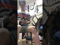 Hi Standard - The Gift(Cover)