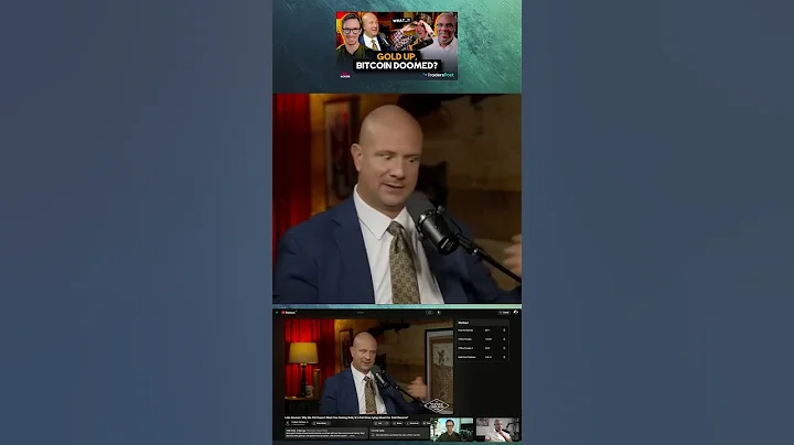 Treasury Bonds: A Safe Bet or a Flawed System?