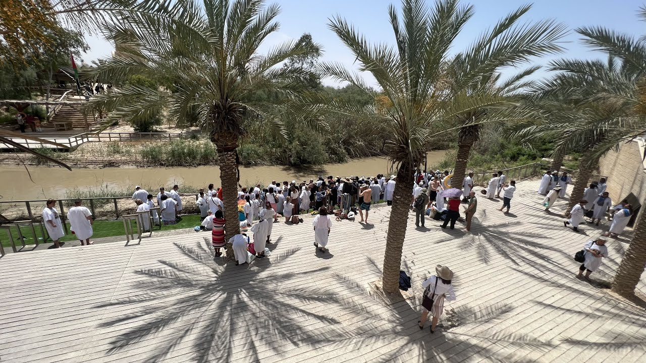 Ep.115 Pelerini în Israel (partea a I-a) 🇮🇱| Pe urmele lui Isus| Ierusalim, Betleem, Nazaret, Iordan