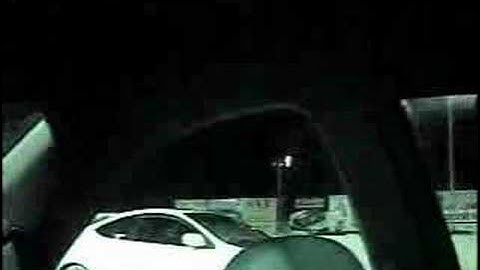 Civic h22 vs Chika in Rsx type S