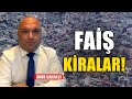 KİRACILAR İÇİN ÇOK ZOR BİR DÖNEM BAŞLADI!