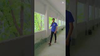 Godagari government college