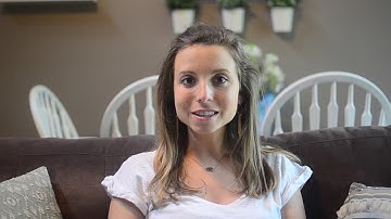 Geometric Sequences Given 2 Terms