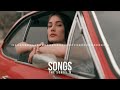اجمل اغنية اجنبية اسبانية لا كانسيون اروع اغاني اسبانية 2024 Kevin Karell La Canción اجمل اغنية اجنبية اسبانية لا كانسيون اروع اغاني اسبانية 2024 Kevin Karell La Canción