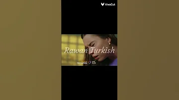 كاظم ياخذ سيران من القصر مسلسل طائر الرفراف الحلقة 13 مسلسل طائر الرفراف Shorts 