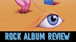 Wavves &#39;Hideaway&#39; | Rock Album Review