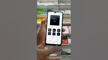 How To Samsung Galaxy M31 Always On Display Features📲#foryou #viral #shorts#video #uzzol_technology