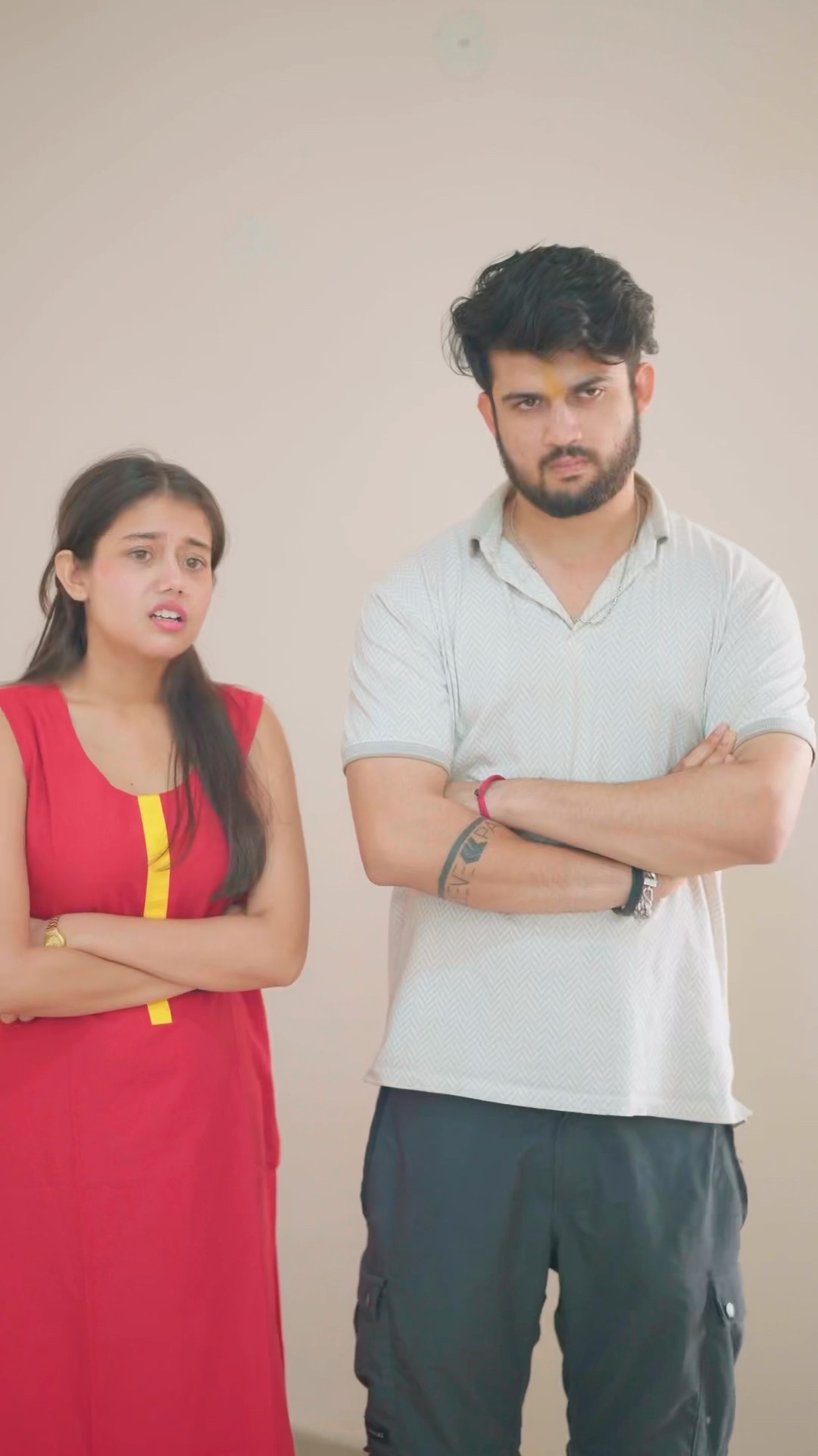 Beti ki phone ki adat?❤️ #familylovestory #unknownboyvarun #shorts