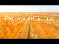 Palladium Circus 2019 - Aftermovie officiel