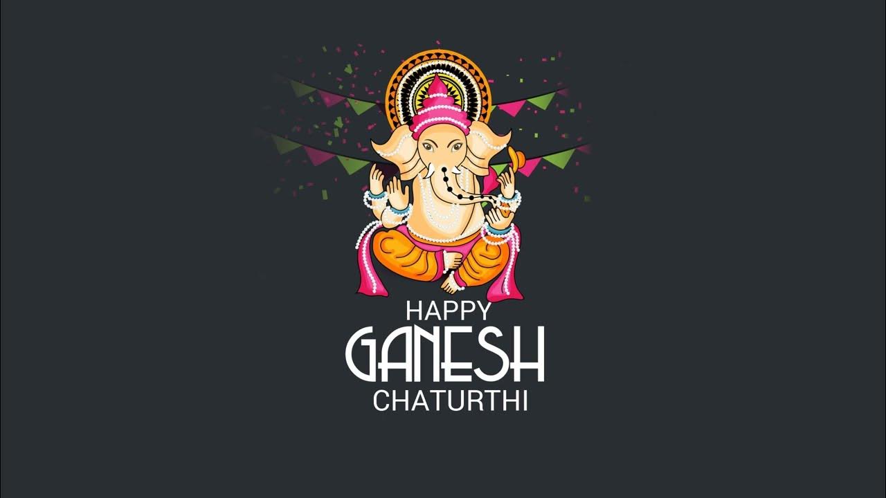 Ganesha ул мира 125б фото