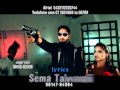 Parkh  promo  surinder maan  official  2012  anand music