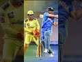 Ms dhoni #crickrt