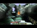 Minecraft aether spinning whales