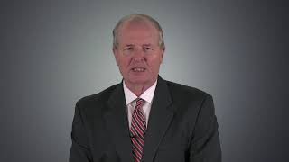 Celebrity Sherwin-Williams looking for new headquarters Net Worth