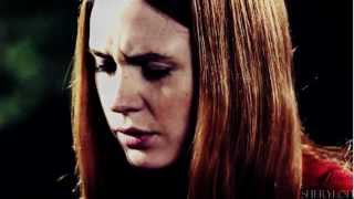 A Time of Angels | Fanmade Theatrical Teaser