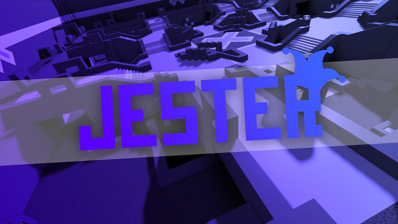 psa-roster-jester-youtube