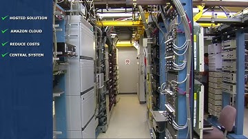 RezExpert Reservation & Property Management Software