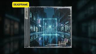 [Original] DEADFRAME // 댄스