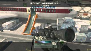 Shit Markers | Ep.2 | MW2