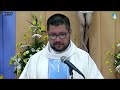 EN VIVO: Santo Rosario a cargo de las Hijas de Ma. y Ma. Reina de la Paz