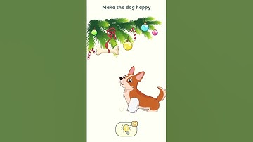 Dop2 level- 188 #sorts #dop2 💞🎮🎮#vairalshort #gaming #trending  please subscribe me 🎮🎮💞💞🎮