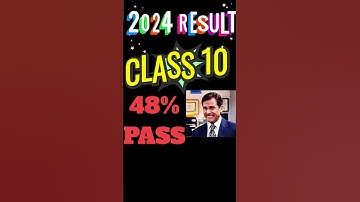 CBSE COMPARTMENT RESULT  l  #cbseresults #cbsecompartmentexam #shorts