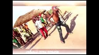 nakula ujana rmx