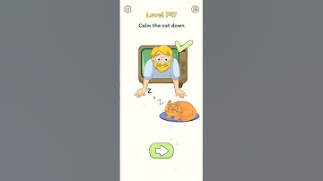 Dop 2 I  Level 7467#gameplay #shorts