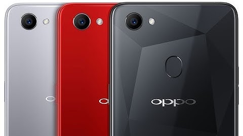 OPPO F7 WITH 100% WORKING FLASH  FILE (LINK AVAILABLE)