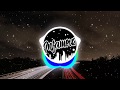 Friends ft Anne Marie (Dangdut Koplo Version) - Marshmello