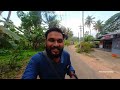 തനി കുരിഗ്രാമം..!! | kuri | kura | kottarakkara | tourist places in kollam Mp3 Song