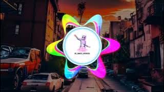 ထားလိုက်ပါDj Anonimus