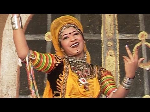 Amlido Full Song - Gokul Sharma - New Official Rajasthani Song - Amlido Byai