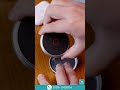 Jopree X79 Magnetic Phone Holder – Double Side Magnet Stand!