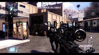 DEZlQN - Insane Spawnshot on Studio C2Q by Me ! Wealth