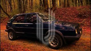 Migos ft. Gucci Mane - Chanel CC