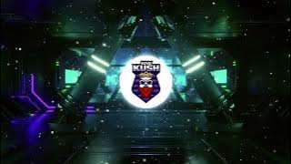 AYZHA NYREE x NO GUIDANCE REMIX (8D Audio)