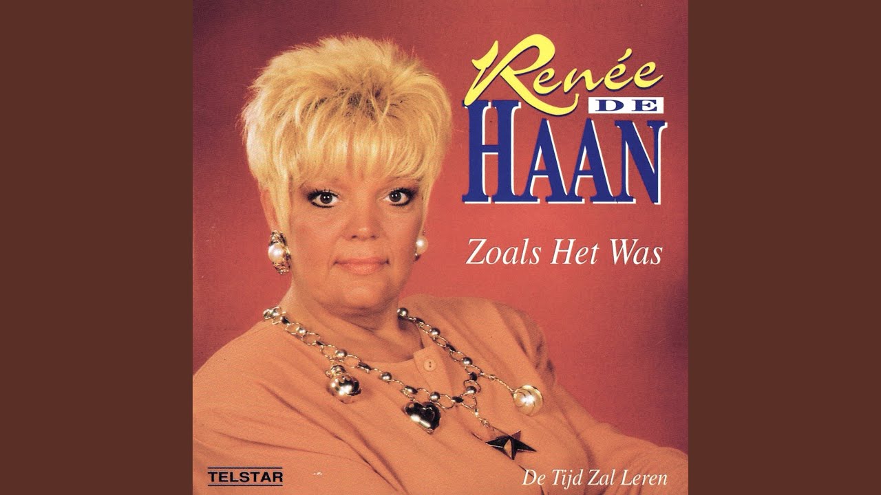 De Tijd Zal Leren - YouTube