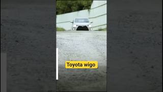 Toyota Wigo Features And Price Wigo Phillipness