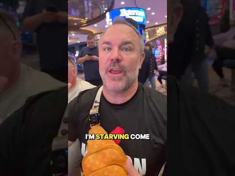 YUMMY BIG NUMBERS INCOMING...... #casino #gambling #slot