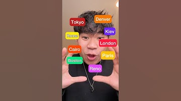 BRAIN GAMES MAGIC 🧠