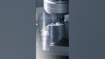 STEEL, STAINLESS STEEL and TITANIUM, 6 flute end mill!!