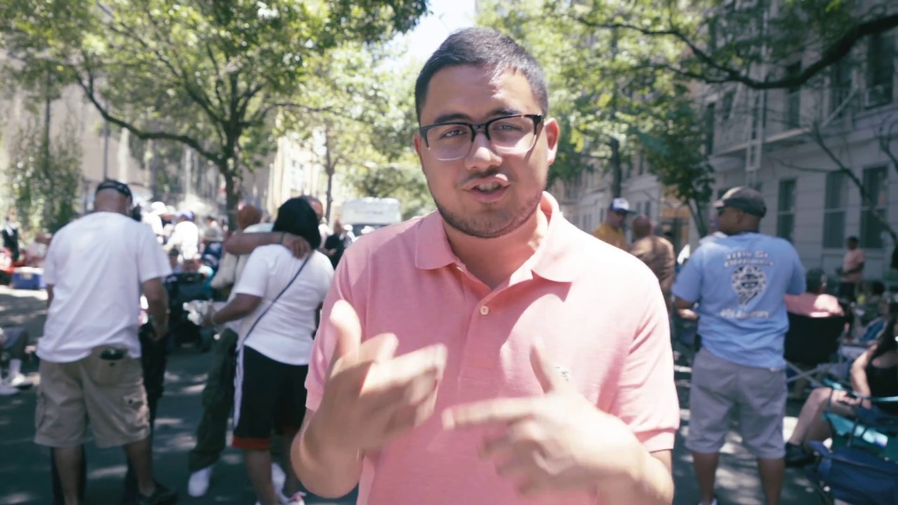 Watch Phats "Do It To You" feat Blue on YouTube Watch Phats "Do It To You" feat Blue on YouTube