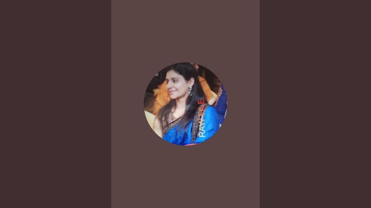 Rajni harry kolkata is live